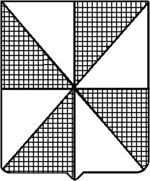 File:Coa fam ITA gaifami2 LEOM.gif