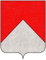 File:Coa fam ITA ghisi4.jpg