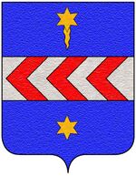 Coa fam ITA lagnati2.jpg