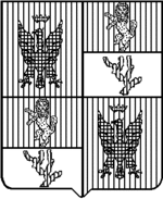 File:Coa fam ITA lignani LEOM.gif