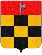 Coa fam ITA lombardi16.jpg