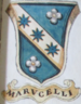 Coa fam ITA marucelli BNVE 314.png