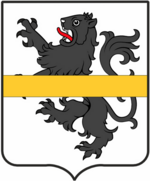 File:Coa fam ITA marzoni2 AIAR.png