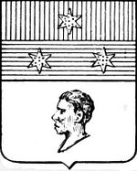 File:Coa fam ITA musi LEOM.jpg