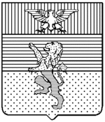 File:Coa fam ITA negrisoli LEOM.gif