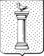 File:Coa fam ITA oliveri LEOM.jpg