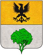 File:Coa fam ITA olivi2.jpg