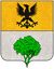 Coa fam ITA olivi2.jpg
