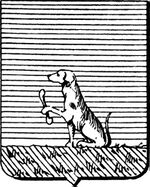 File:Coa fam ITA ossi LEOM.jpg