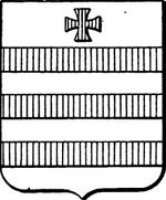 File:Coa fam ITA palamolla LEOM.jpg