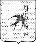 File:Coa fam ITA pappalettere LEOM.jpg