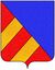 Coa fam ITA percotto.jpg
