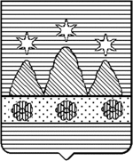 File:Coa fam ITA pocca-poina LEOM.gif