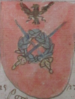 Coa fam ITA pompalaura BNVE 319.png
