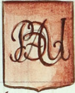 Coa fam ITA rasponi2 BCUD 207.png