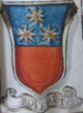Coa fam ITA rovereto BNVE 317.png