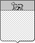 File:Coa fam ITA sant'uliana LEOM.gif