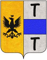 Coa fam ITA tibaldeo2.jpg