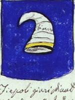 Coa fam ITA tiepoli BCUD 207.png