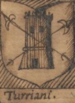 Coa fam ITA turriani5 BCUD 1201.png