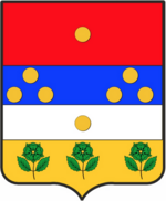 File:Coa fam ITA vigano3 AIAR.png