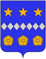 Coa fam ITA viretti.jpg