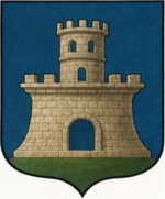 File:Coa fam ITA zanchi AIAR.png