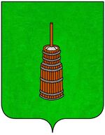 File:Araldiz zangola burro.jpg