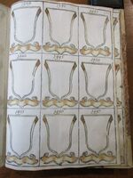 File:BNVE ms 315 pag. 257.JPG