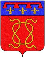 Coa fam ITA abelli.jpg