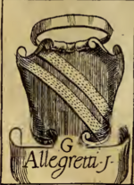 File:Coa fam ITA allegretti NBSI.png