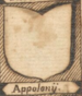 Coa fam ITA appolonij BCUD 1201.png