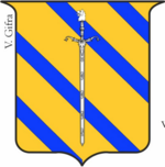 File:Coa fam ITA arangio AIAR.png