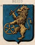 File:Coa fam ITA bisso blsc.png