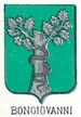 Coa fam ITA bongiovanni mgo.jpg