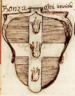 Coa fam ITA bonzagni BGNI.png