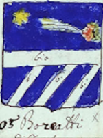 Coa fam ITA boreatti BCUD 207.png