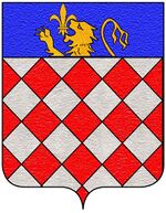 Coa fam ITA cabrinelli.jpg