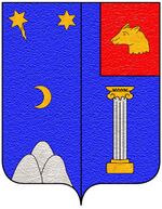 File:Coa fam ITA calafati3.jpg