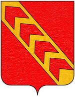 Coa fam ITA carmignola.jpg