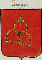File:Coa fam ITA cerniago crms.png
