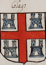 File:Coa fam ITA colago crms.png