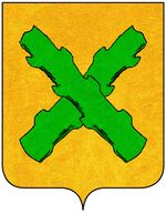 Coa fam ITA da milano.jpg