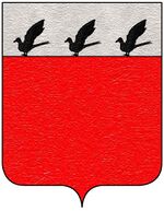 Coa fam ITA da secciano.jpg