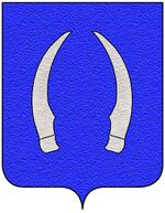 Coa fam ITA dalle falce.jpg