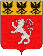 Coa fam ITA de ixeis.jpg