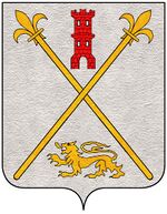 Coa fam ITA de lature3.jpg