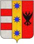 Coa fam ITA de palladinis.jpg