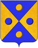 Coa fam ITA del golia3.jpg