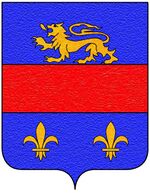 Coa fam ITA fasci.jpg